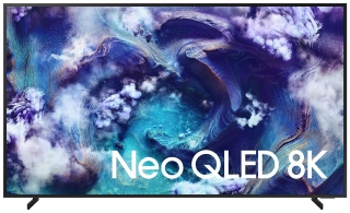 Samsung 65QN900F
