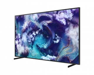 Samsung 65QN900F görsel 3