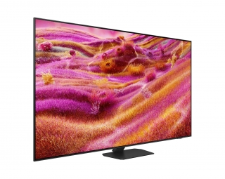 Samsung 65QN90F görsel 2