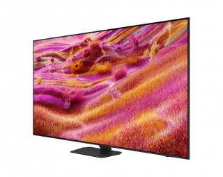 Samsung 65QN90F görsel 3