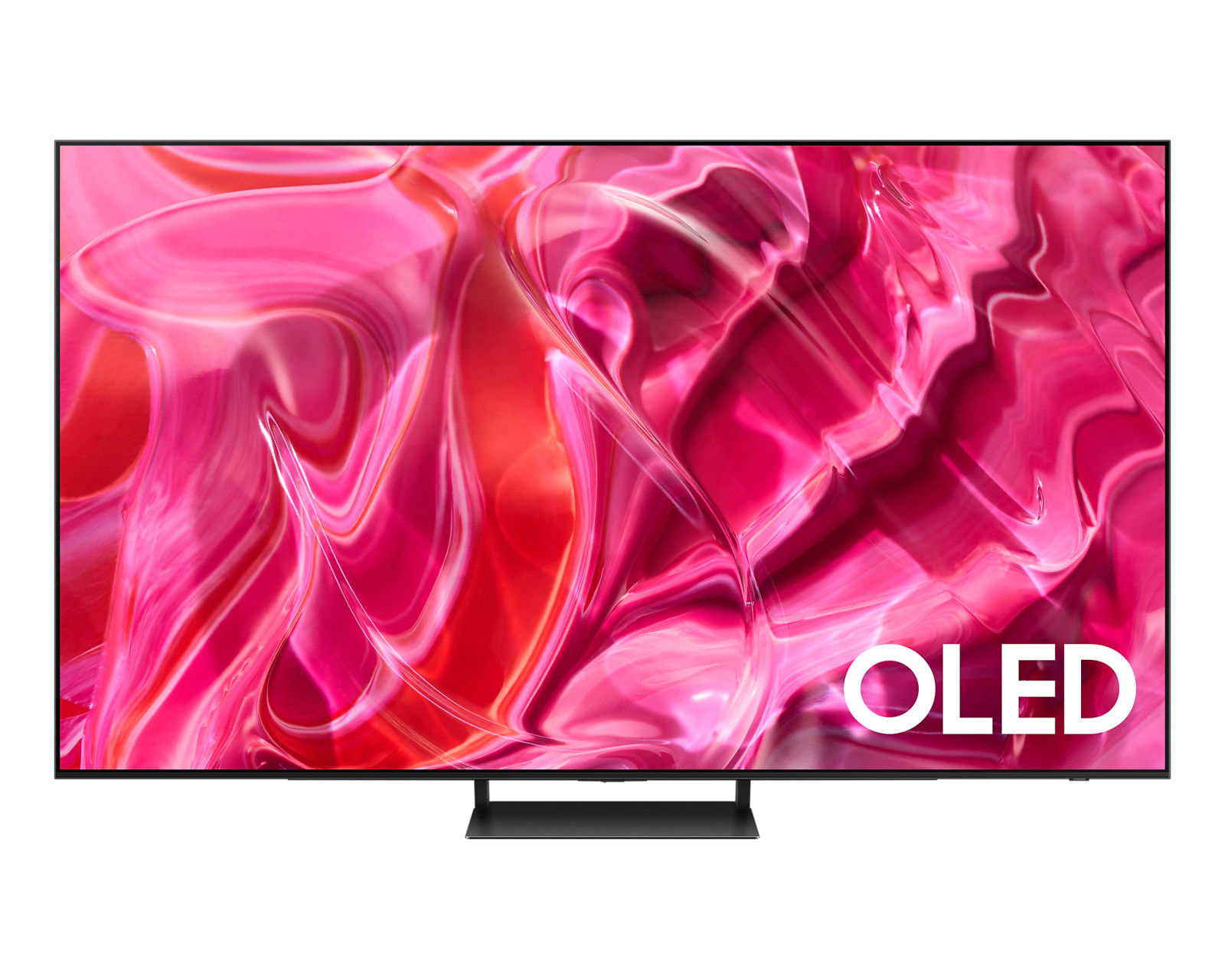 Samsung 65S90C