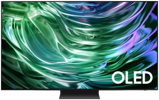 Samsung 65S90D