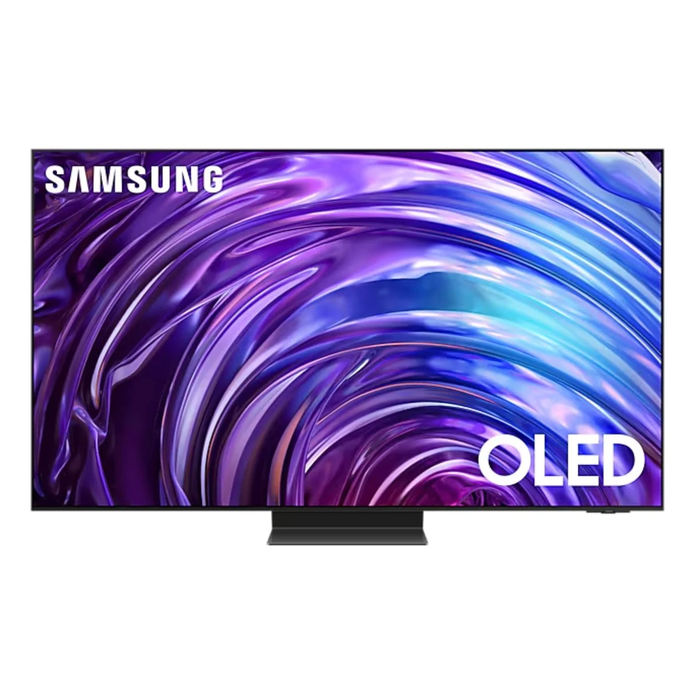 Samsung 65S95D
