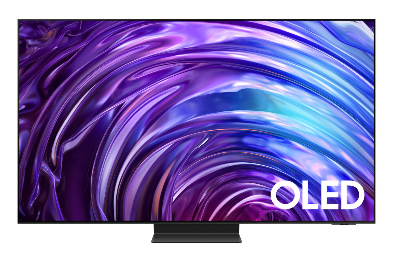 Samsung 65S95D
