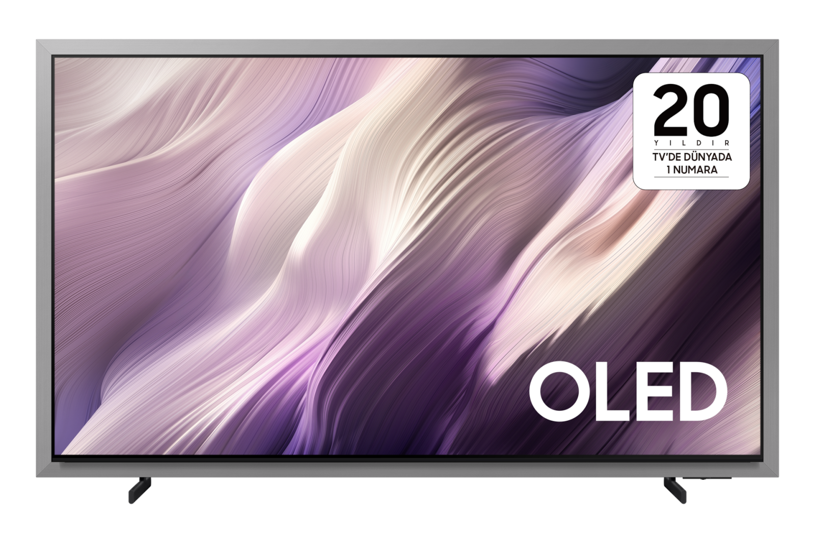 Samsung 65S95H