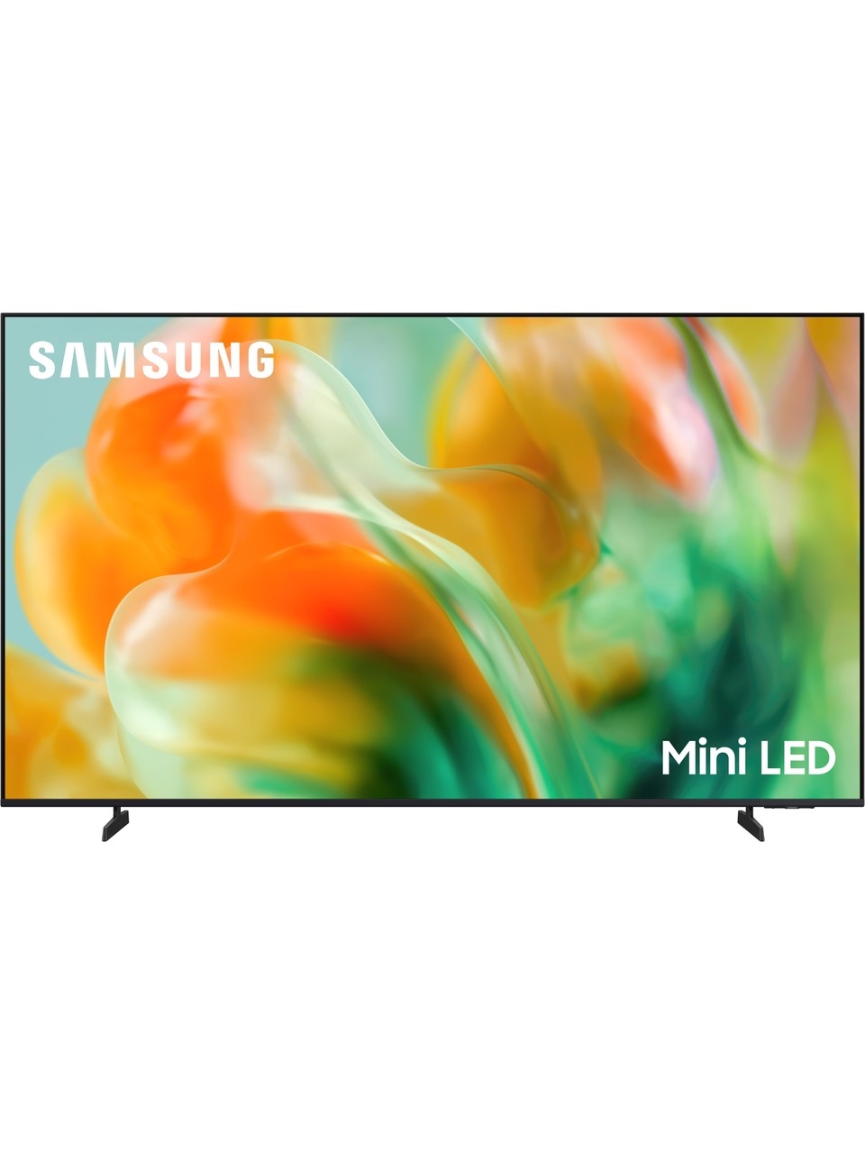Samsung 65U8000H