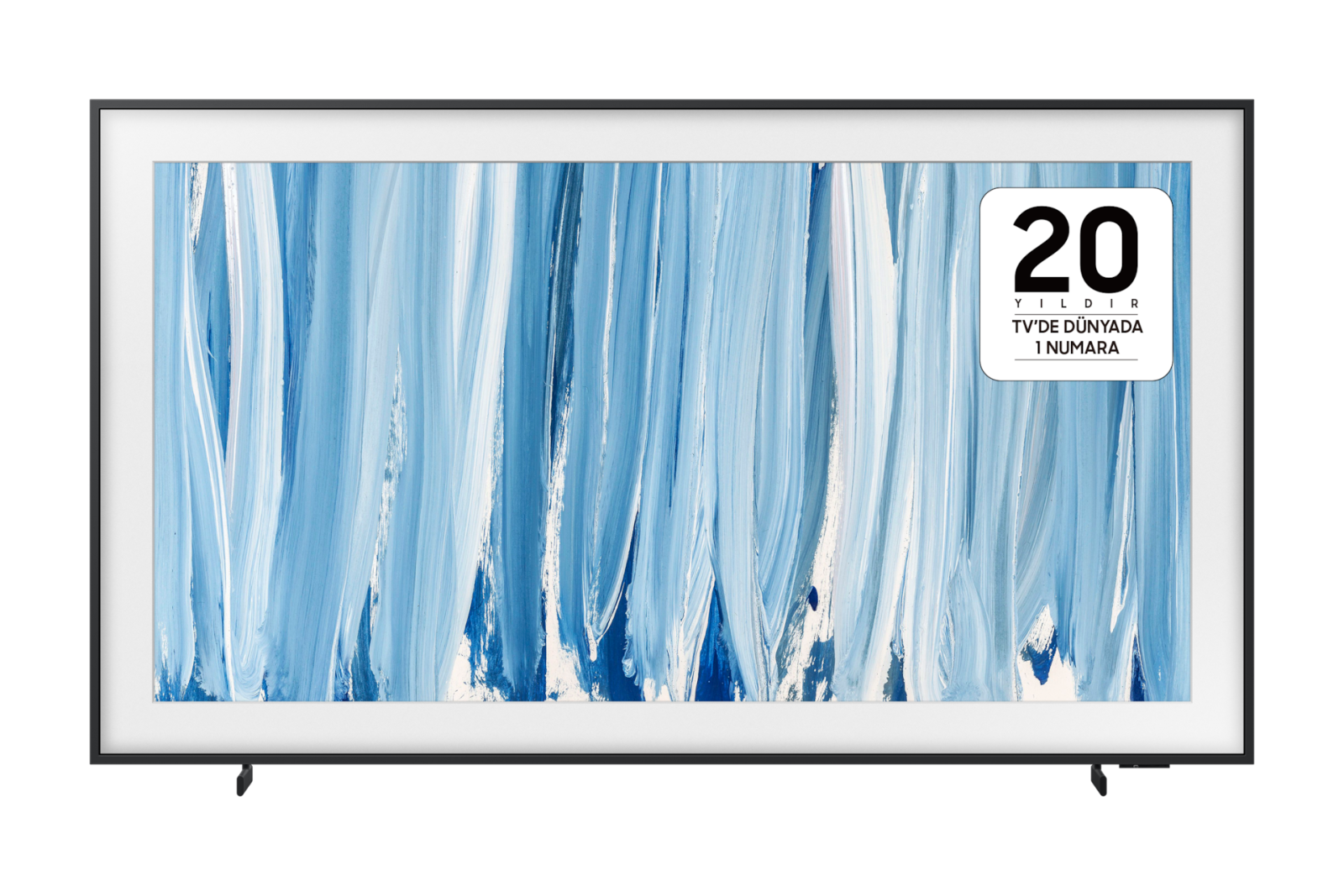 Samsung 75LS03HW