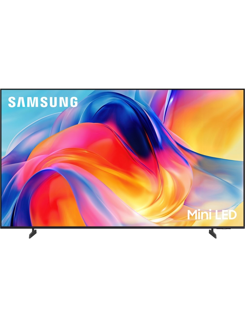 Samsung 75M70H