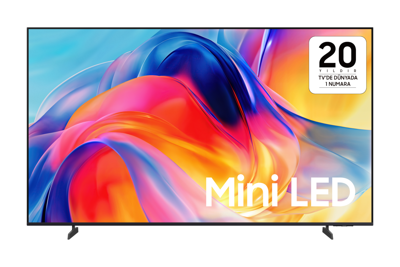 Samsung 75M70H