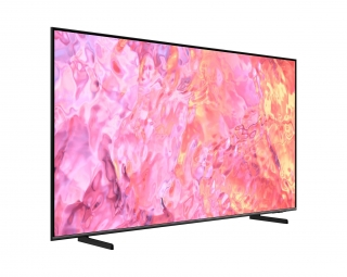 Samsung 75Q60C görsel 2