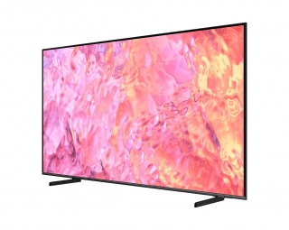 Samsung 75Q60C görsel 3