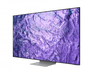 Samsung 75QN700C görsel 3