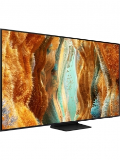 Samsung 75QN70F görsel 2