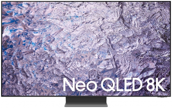 Samsung 75QN800C