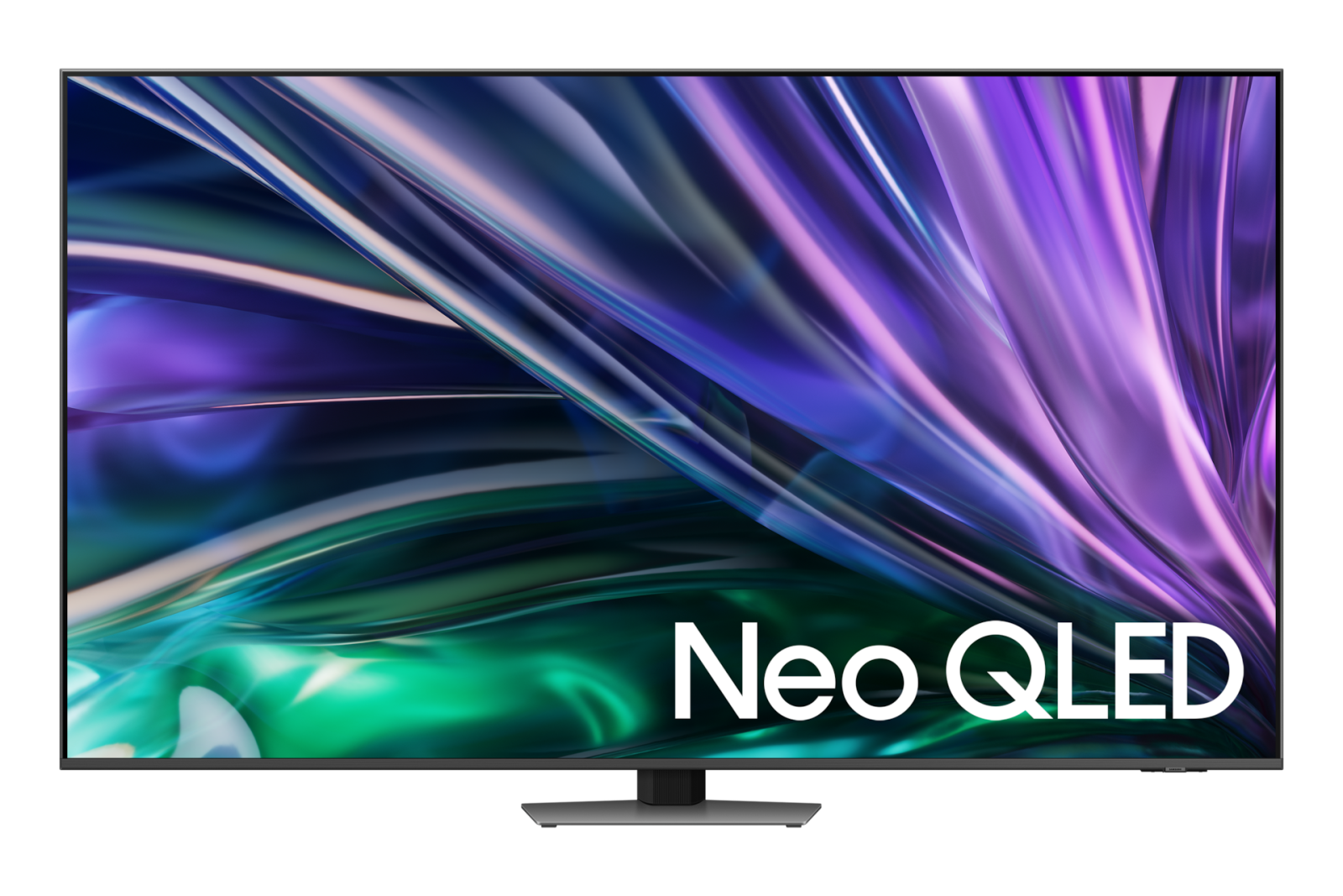 Samsung 75QN85D