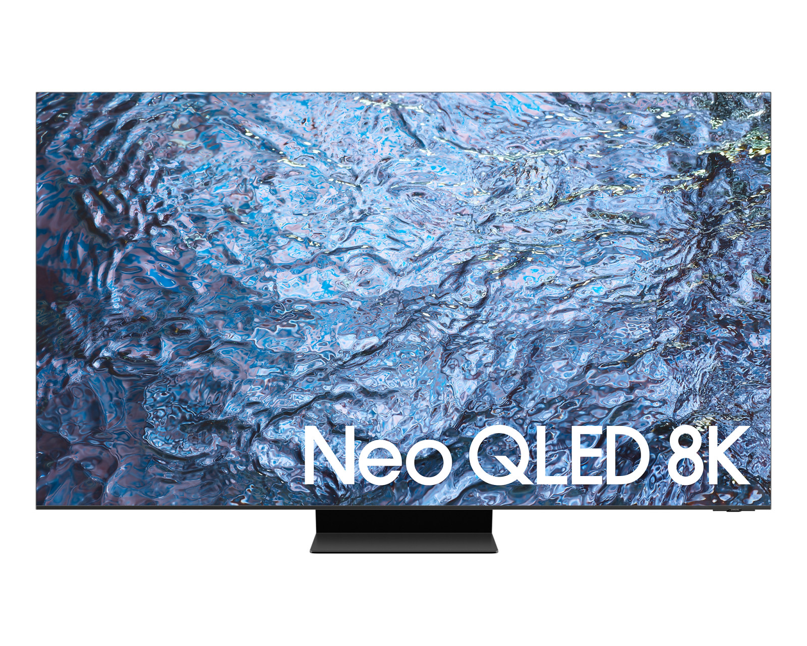 Samsung 75QN900C