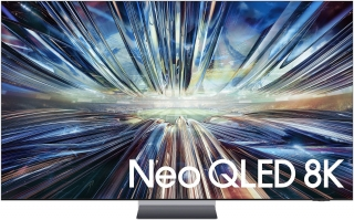 Samsung 75QN900D