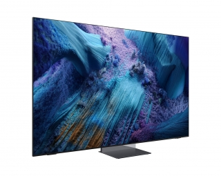 Samsung 75QN990F görsel 2