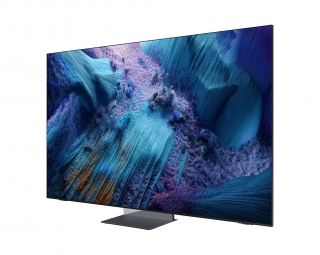Samsung 75QN990F görsel 3