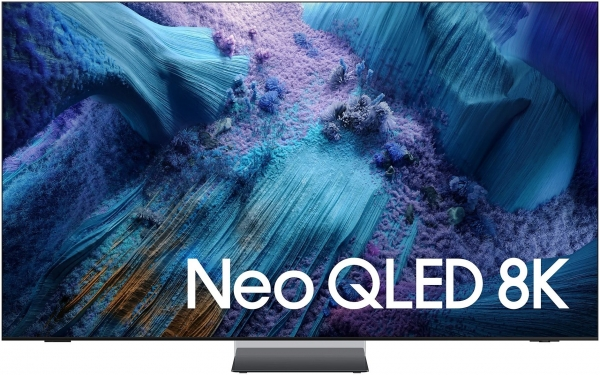 Samsung 75QN990F