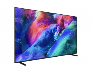 Samsung 75R85H görsel 2