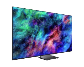 Samsung 75R95H görsel 2