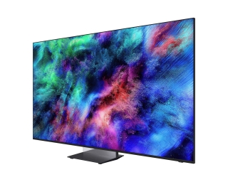 Samsung 75R95H görsel 3