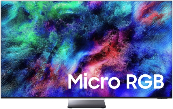 Samsung 75R95H
