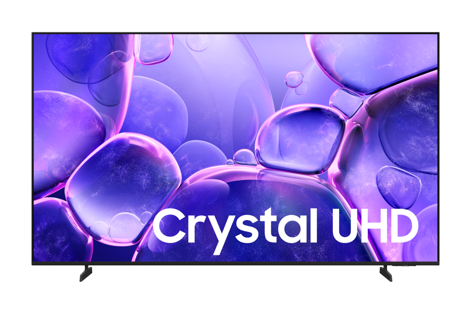 Samsung 75U8000F