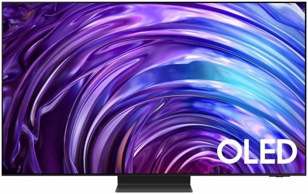 Samsung 77S95D