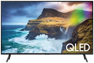 Samsung 82Q70R