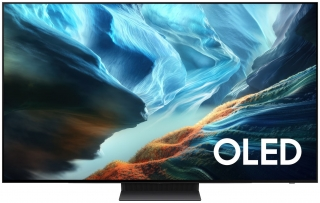 Samsung 83S90H