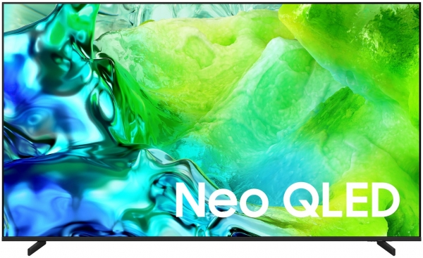 Samsung 85QN80H