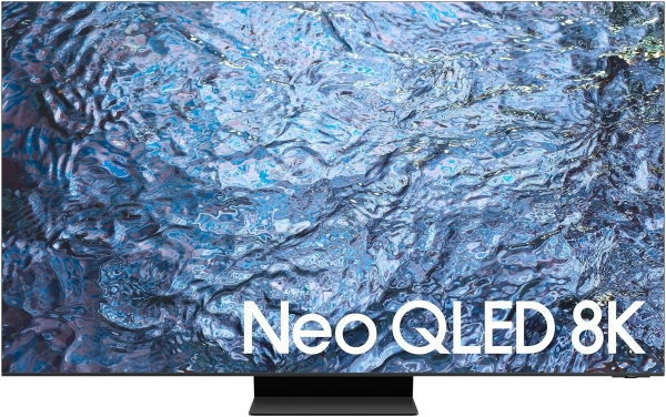 Samsung 85QN900C