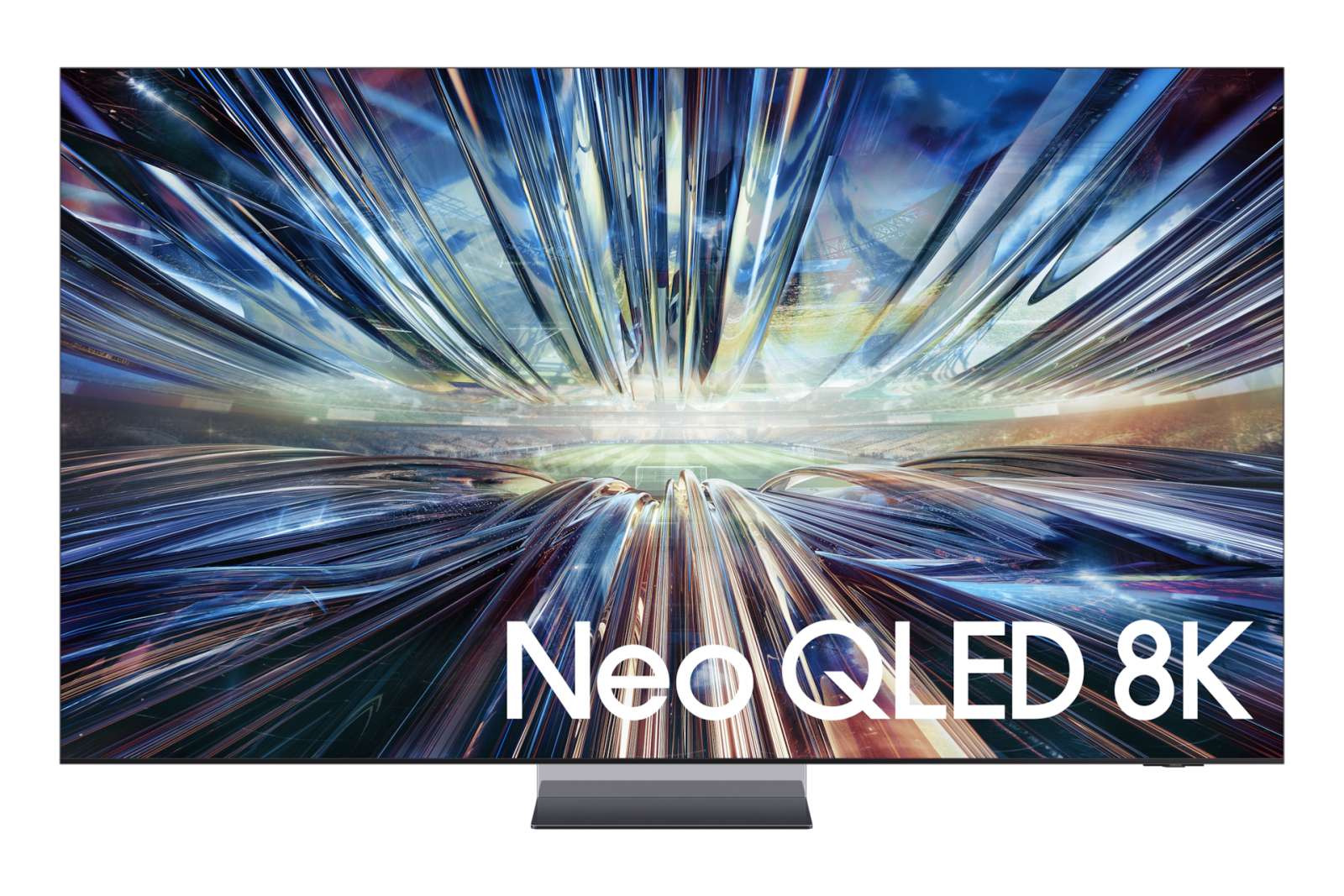 Samsung 85QN900D