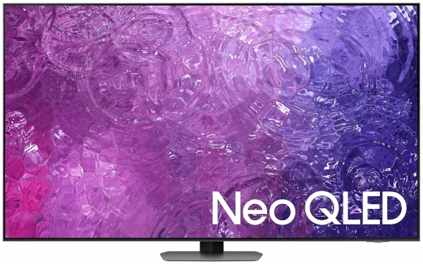 Samsung 85QN90C