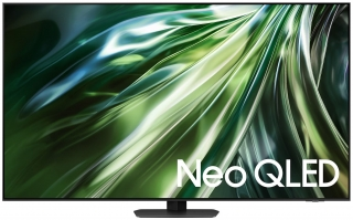 Samsung 85QN90D