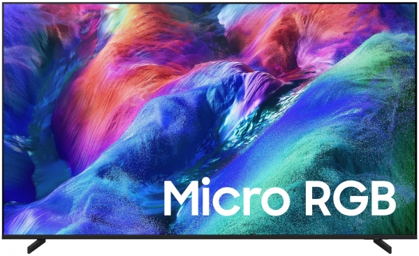 Samsung 85R85H
