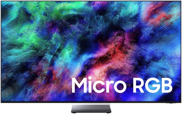 Samsung 85R95H