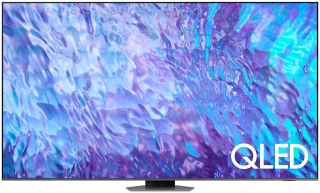 Samsung 98Q80C