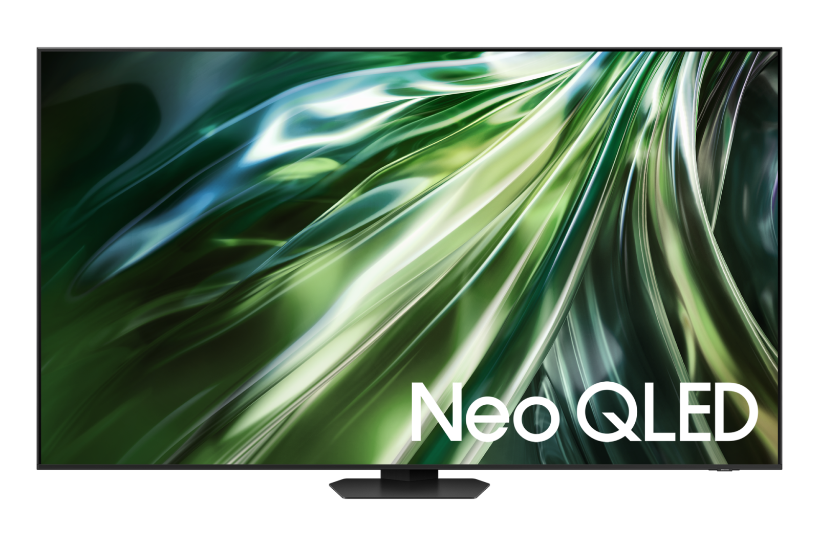 Samsung 98QN90D