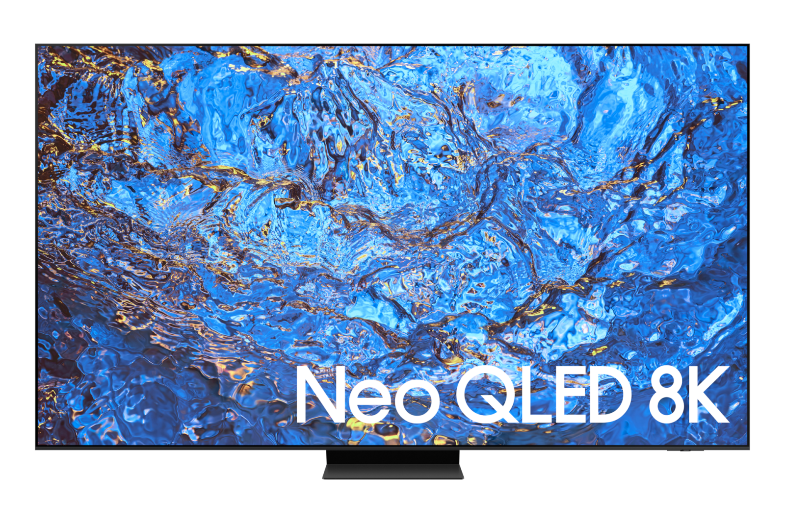 Samsung 98QN990C