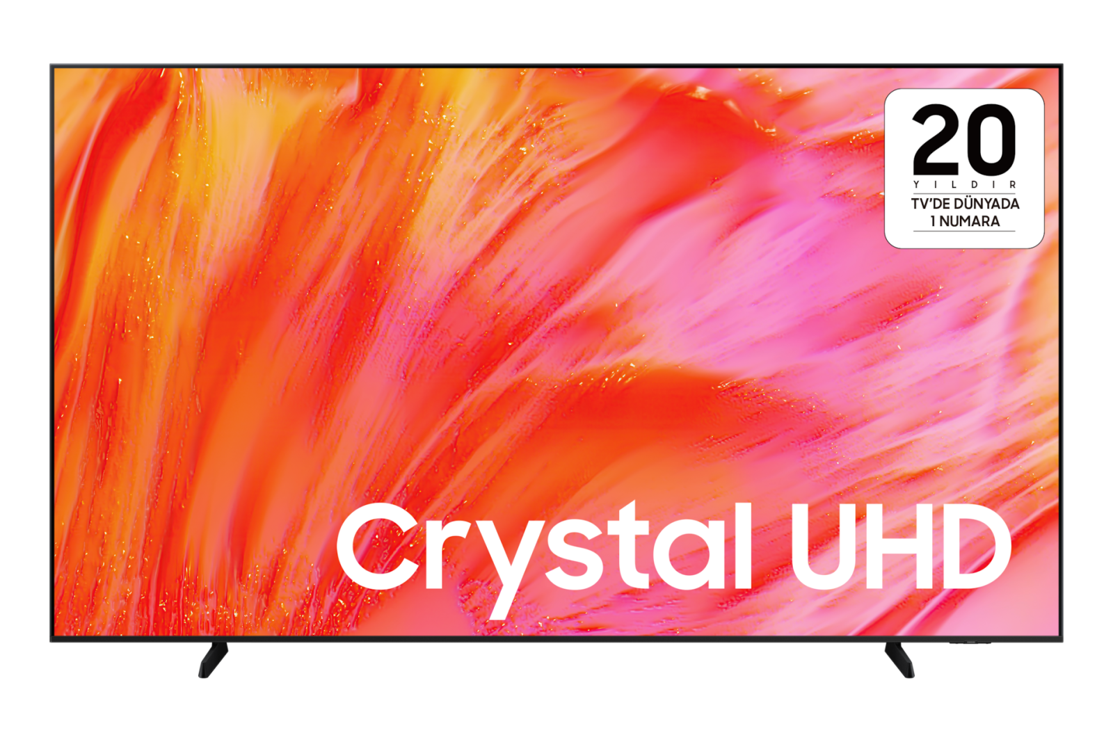 Samsung 98U9000H