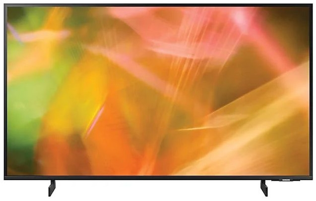 Samsung HG55AU800EE