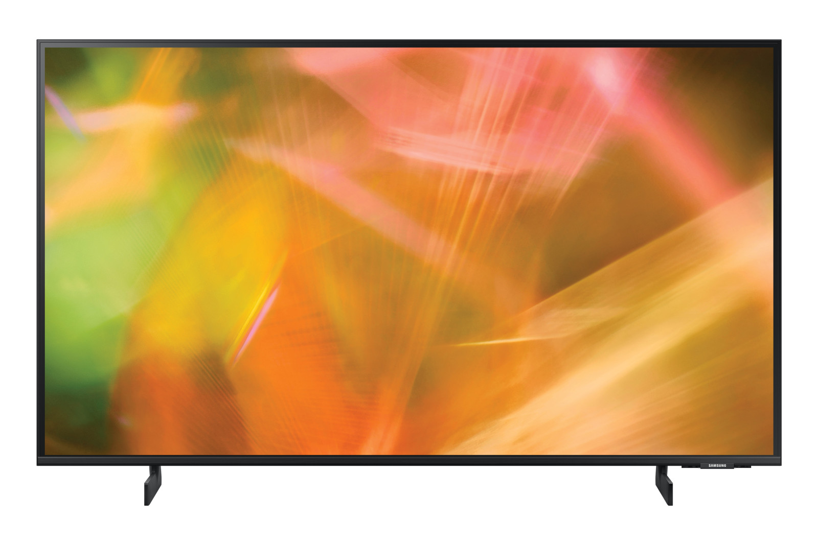 Samsung HG55AU800EE
