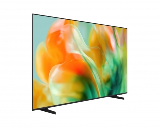 Samsung 55M80H görsel 2