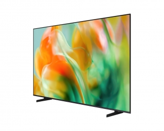 Samsung 55M80H görsel 3