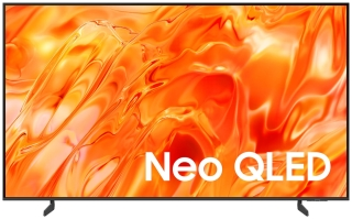 Samsung Samsung 55QN70H
