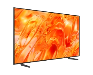 Samsung Samsung 55QN70H görsel 2