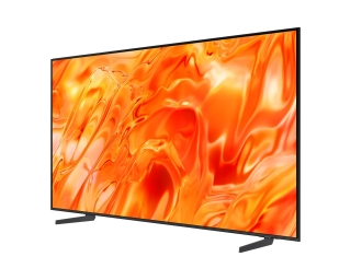 Samsung Samsung 65QN70H görsel 3
